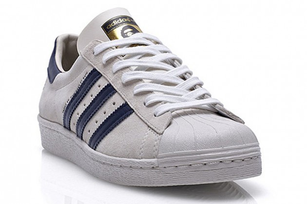adidas-bape-superstar-b-sides-1-1