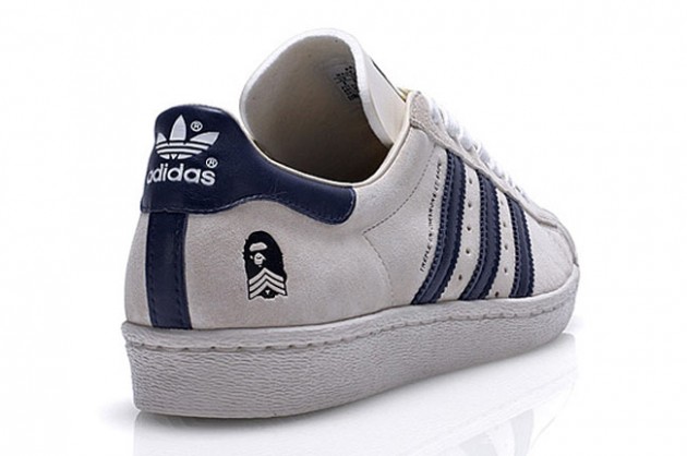 adidas-bape-superstar-b-sides-2-1