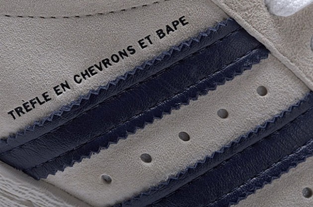 adidas-bape-superstar-b-sides-4-1
