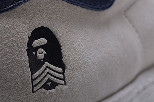 adidas-bape-superstar-b-sides-5-1