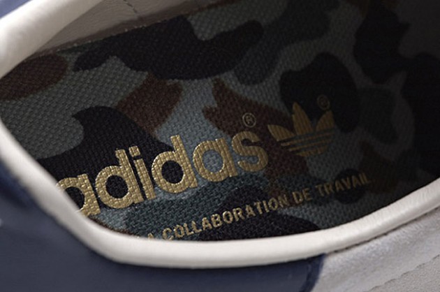 adidas-bape-superstar-b-sides-6-1