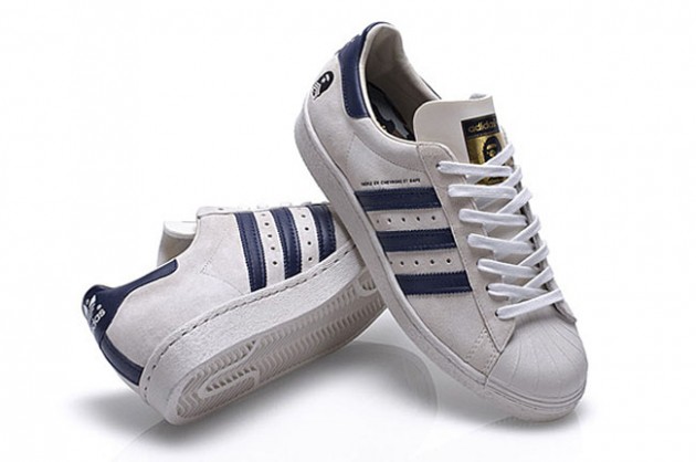 adidas-bape-superstar-b-sides-7-1