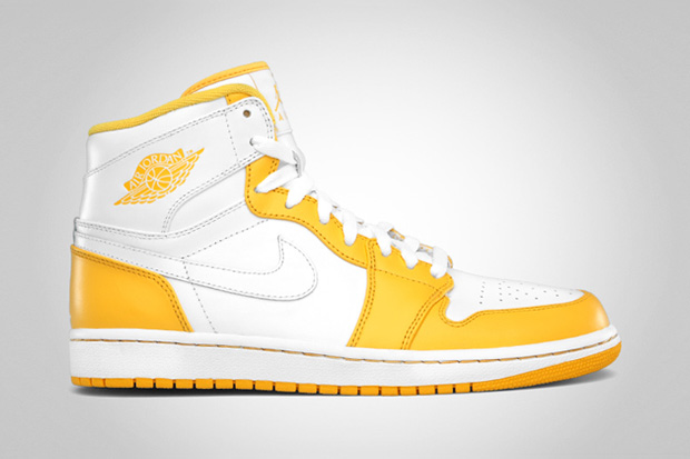 air-jordan-1-retro-high-color-1 air-jordan-1-retro-high-color-1