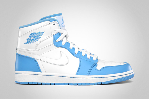 air-jordan-1-retro-high-color-2 air-jordan-1-retro-high-color-2