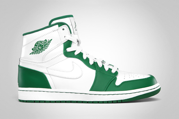 air-jordan-1-retro-high-color-3 air-jordan-1-retro-high-color-3