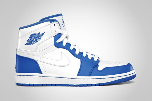 air-jordan-1-retro-high-color-4 air-jordan-1-retro-high-color-4