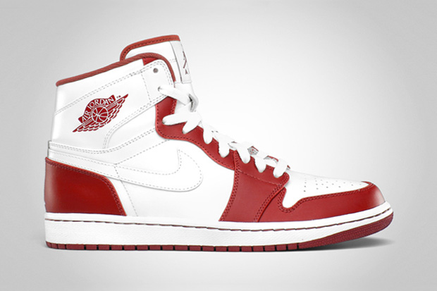 air-jordan-1-retro-high-color-5 air-jordan-1-retro-high-color-5