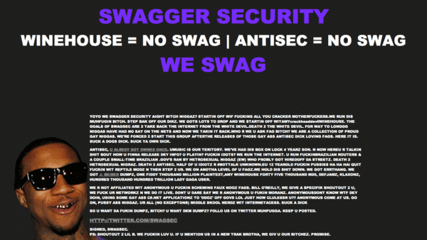 anigif_swagseclilb-7358-1309468579-0 anigif_swagseclilb-7358-1309468579-0