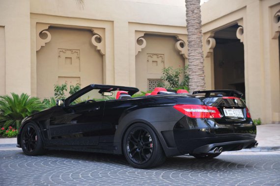 brabus-800-e-v12-cabriolet-01