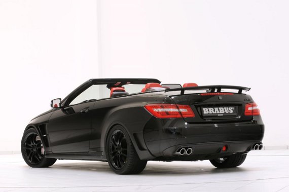 brabus-800-e-v12-cabriolet-05