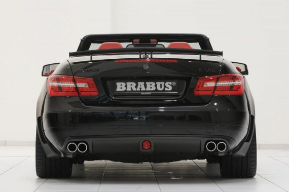 brabus-800-e-v12-cabriolet-07