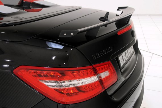 brabus-800-e-v12-cabriolet-08