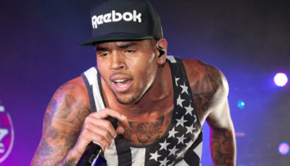 breezy1