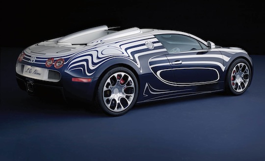 bugatti-veyron-lor-blanc4