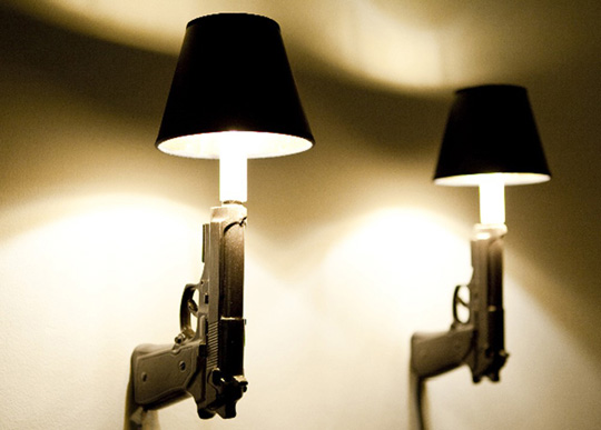 ceramic-ak47-lamps-1