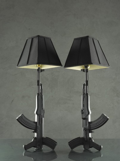 ceramic-ak47-lamps-2-403x540