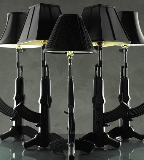 ceramic-ak47-lamps-3-486x540