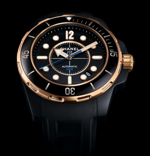 chanel-j12-diver-for-only-watch-2011-2-519x540