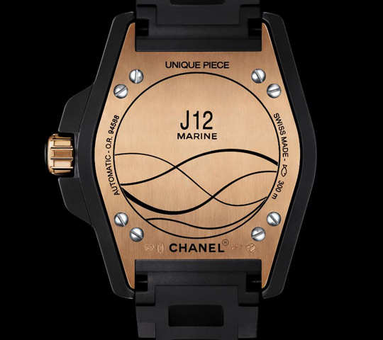 chanel-j12-diver-for-only-watch-2011-3