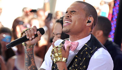 chrisbrown