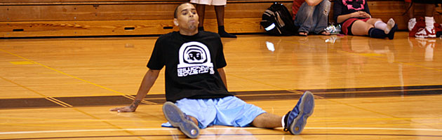 chrisbrownstory chrisbrownstory