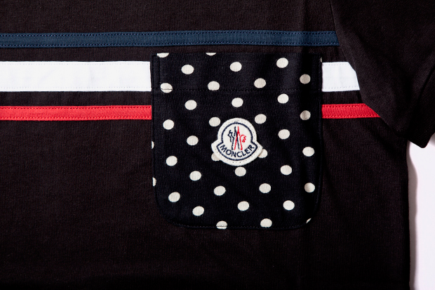 comme-des-garcons-moncler-365-2011-fallwinter-new-releases-1 comme-des-garcons-moncler-365-2011-fallwinter-new-releases-1