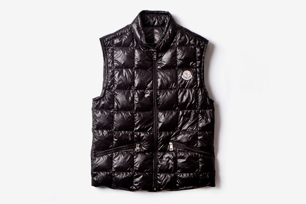 comme-des-garcons-moncler-365-2011-fallwinter-new-releases-2 comme-des-garcons-moncler-365-2011-fallwinter-new-releases-2