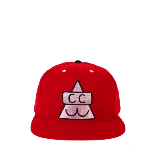 cool-cats-cats-head-snapback-2