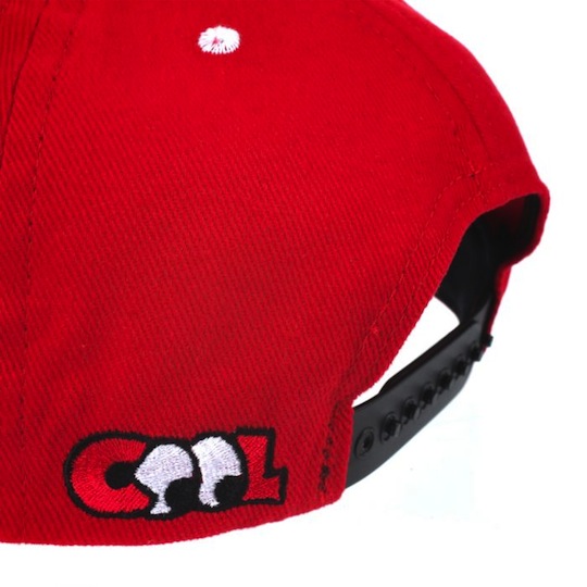 cool-cats-cats-head-snapback-5