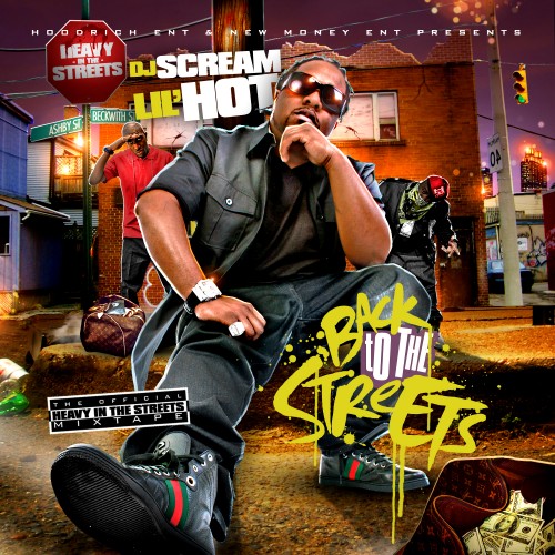 cover cover
