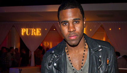 derulo derulo