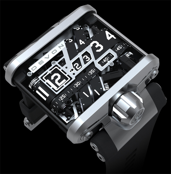 devon-tread-1-watch-03