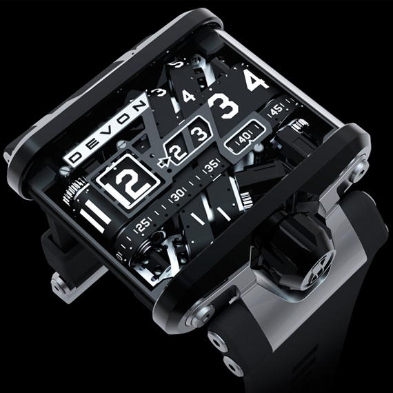 devon-tread-1-watch-04