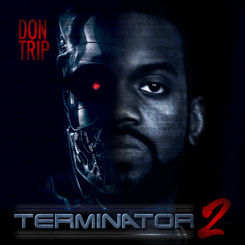 don_trip_terminator_2-front-large