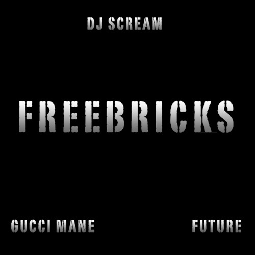 freebricks-e1311245355362