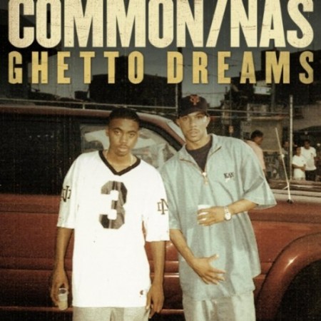 ghetto-dreams-450x450