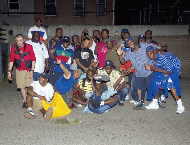 group-photo-1