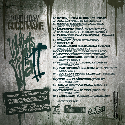 gucci_mane_writings_on_the_wall_2-back-large