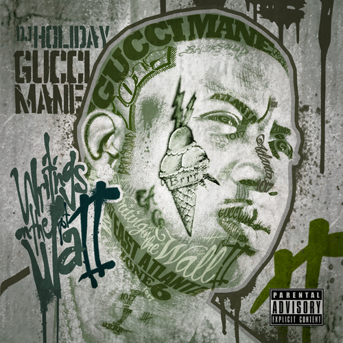 gucci_mane_writings_on_the_wall_2-front-large