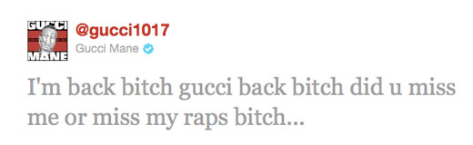 guccitweet guccitweet