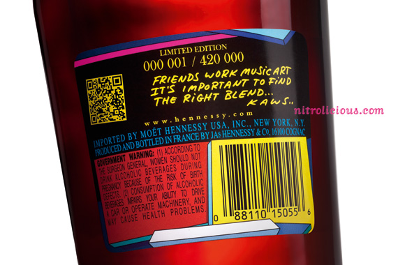 hennessy-vs-kaws-04 hennessy-vs-kaws-04