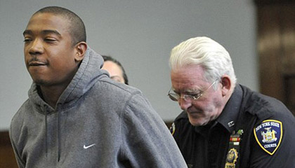 ja-rule-jail