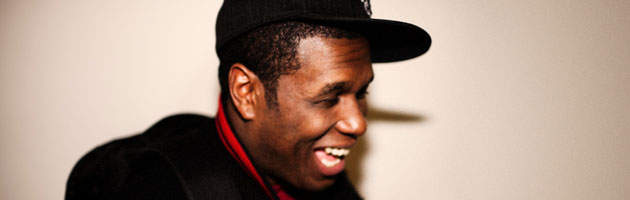 jay-electronica1 jay-electronica1