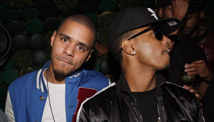 jcoletriggertrey