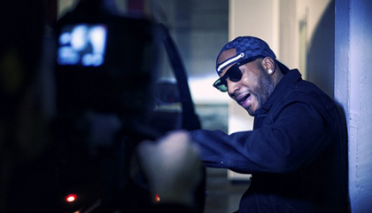 jeezy jeezy
