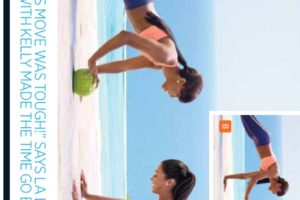 lala-and-kelly-rowland-5