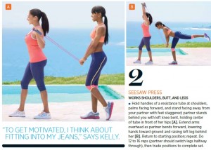 lala-and-kelly-rowland2