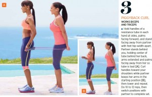 lala-and-kelly-rowland3