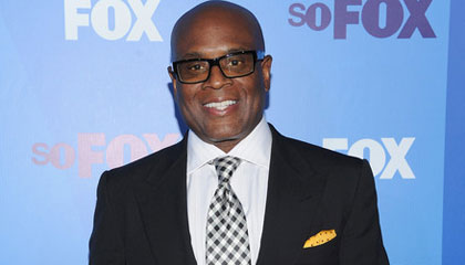 lareid lareid