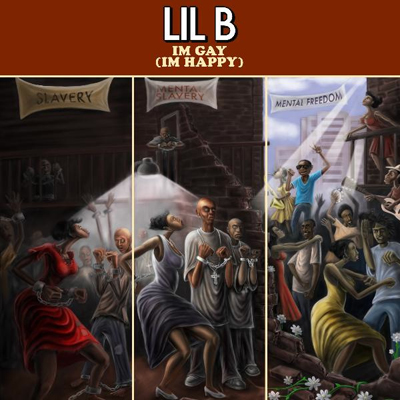 lil-b-im_gay lil-b-im_gay